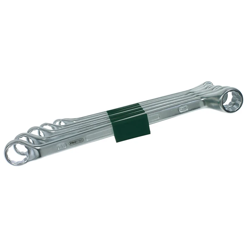 shop.doenges-rs2-366774