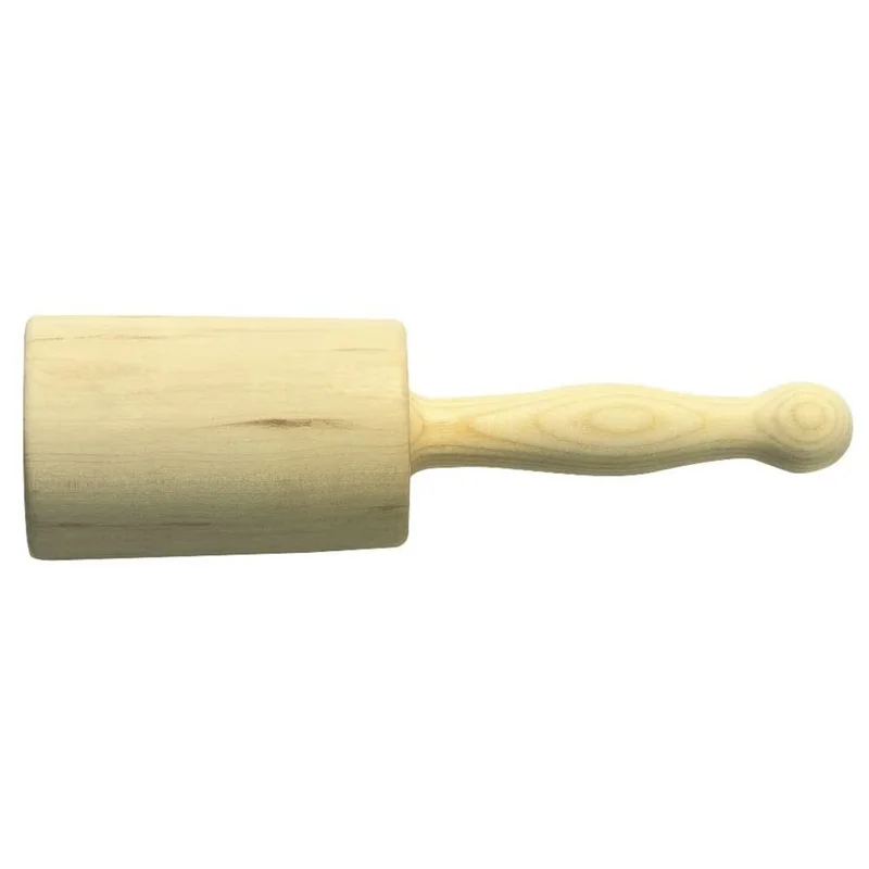 shop.doenges-rs2-366784