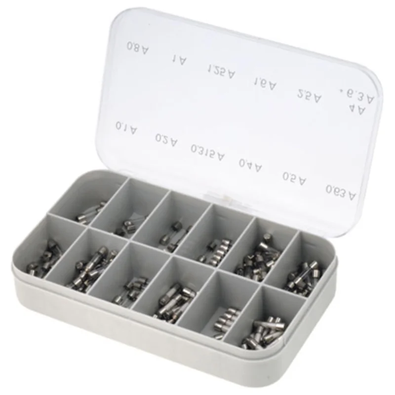 shop.doenges-rs2-367333