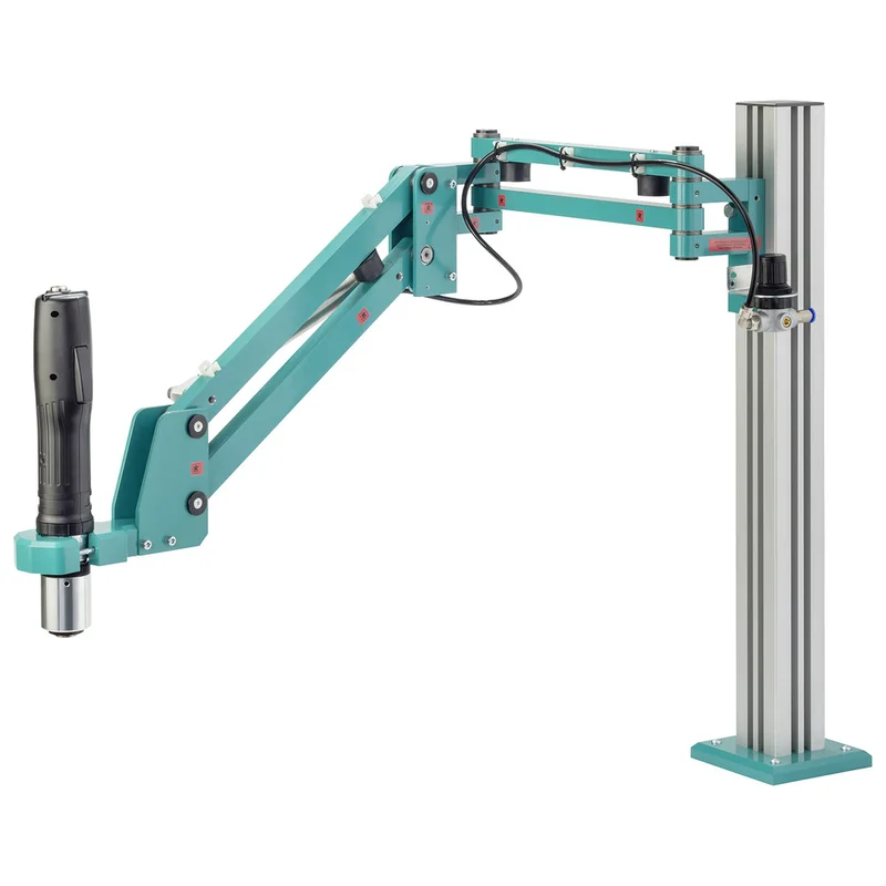 shop.doenges-rs2-367346