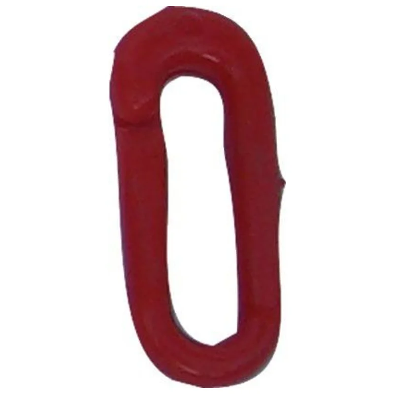 shop.doenges-rs2-367918