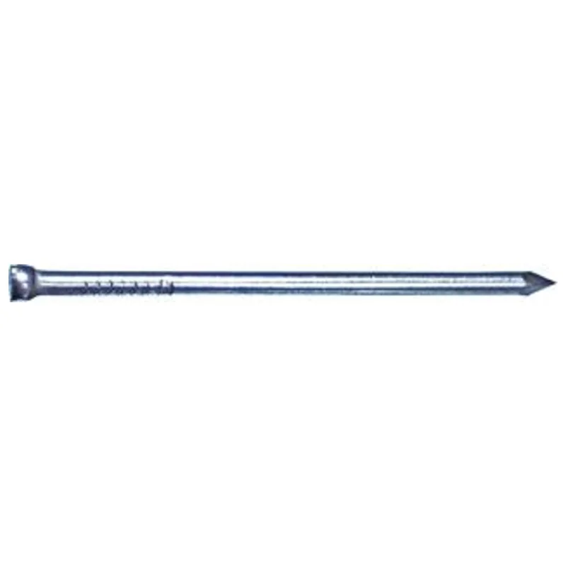 shop.doenges-rs2-368237