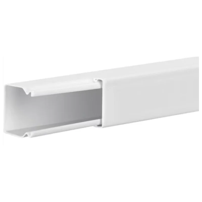 shop.doenges-rs2-368277