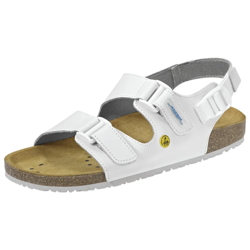 shop.doenges-rs2-368323
