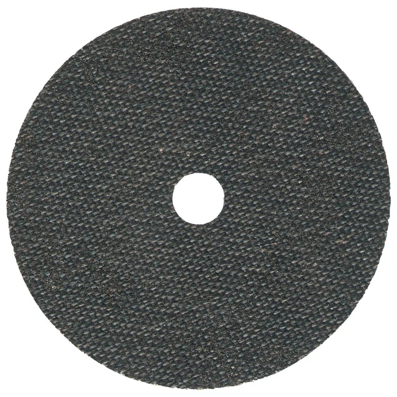 shop.doenges-rs2-368668
