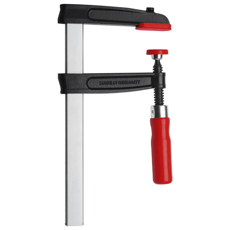 shop.doenges-rs2-369406