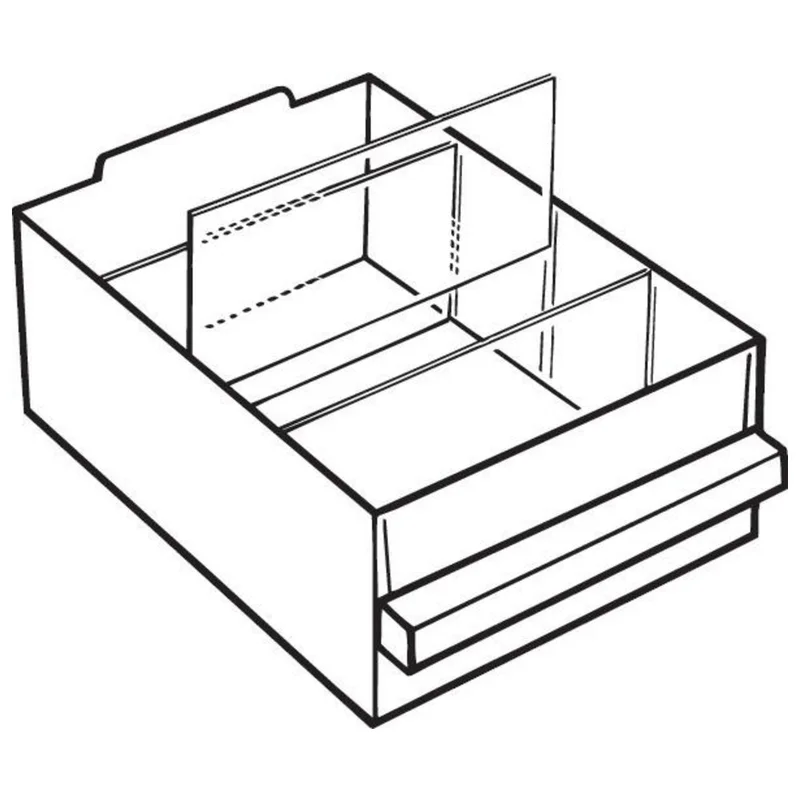 shop.doenges-rs2-369624