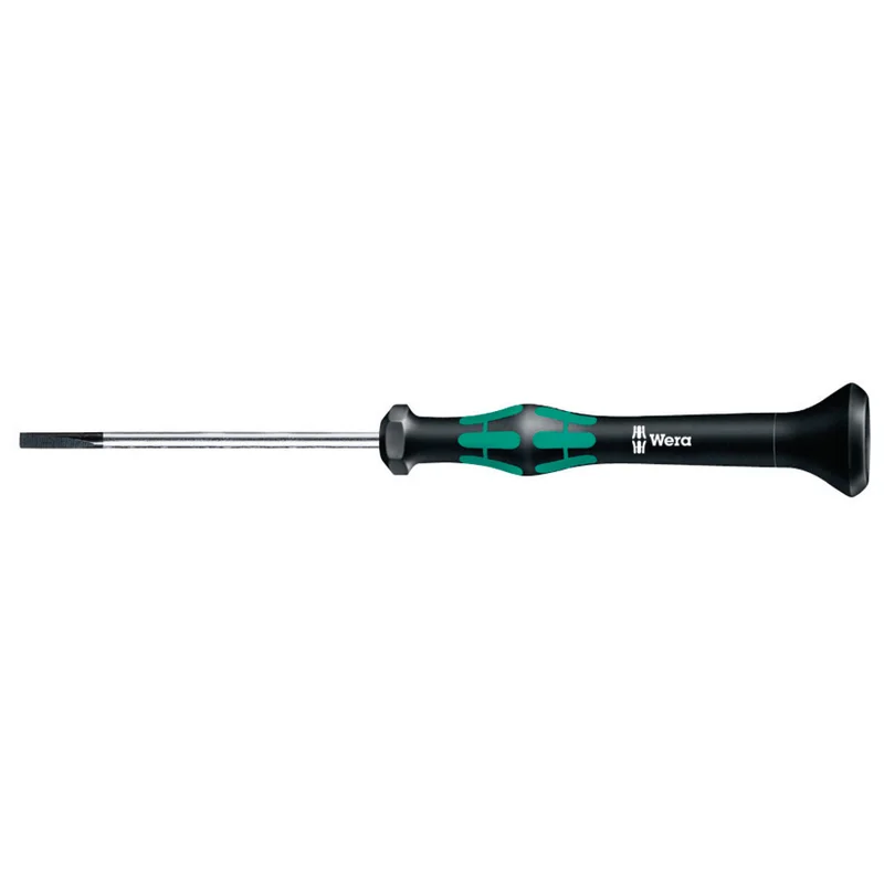 shop.doenges-rs2-369655