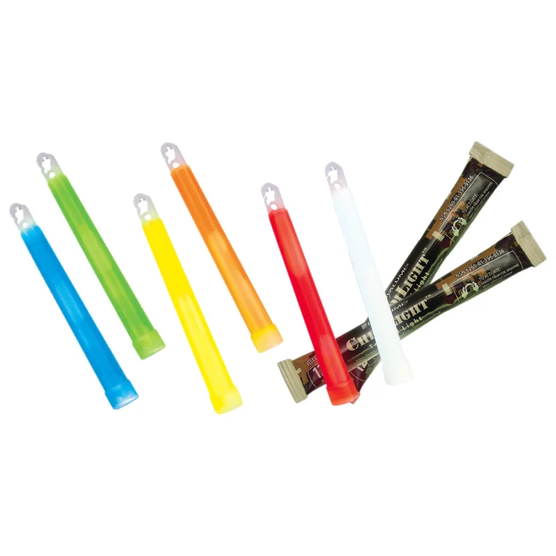 shop.doenges-rs2-369780