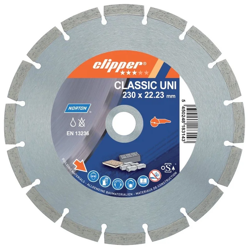 shop.doenges-rs2-369800