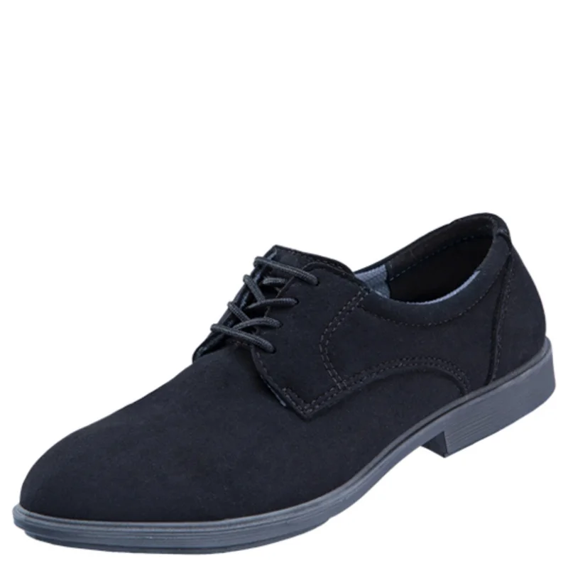 shop.doenges-rs2-369922