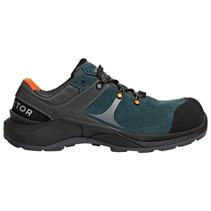 shop.doenges-rs2-369957