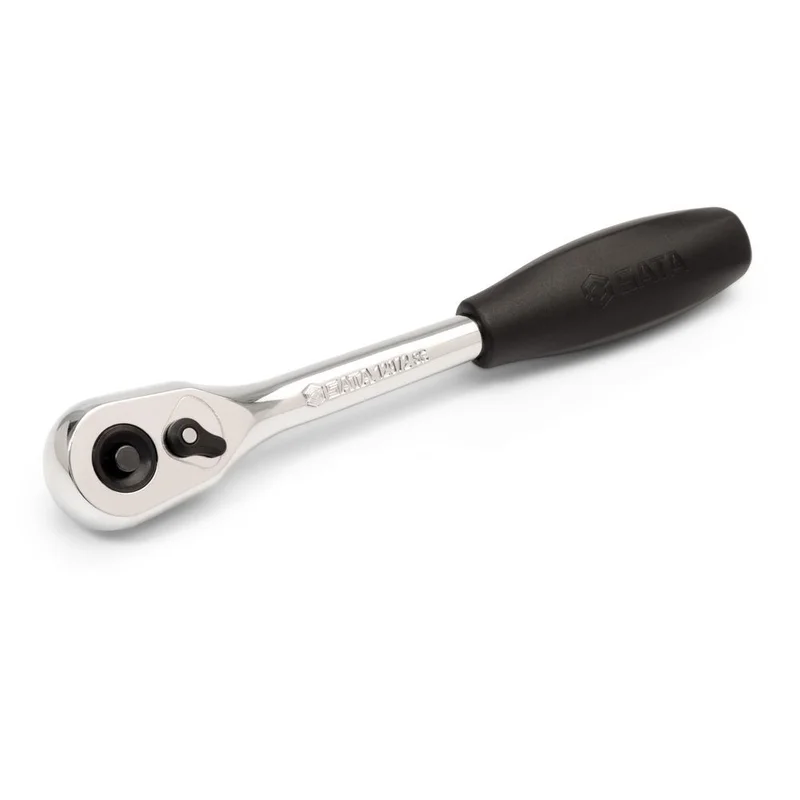shop.doenges-rs2-370535
