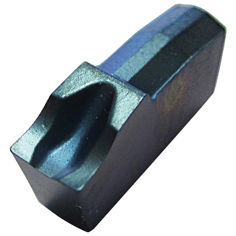 shop.doenges-rs2-371783