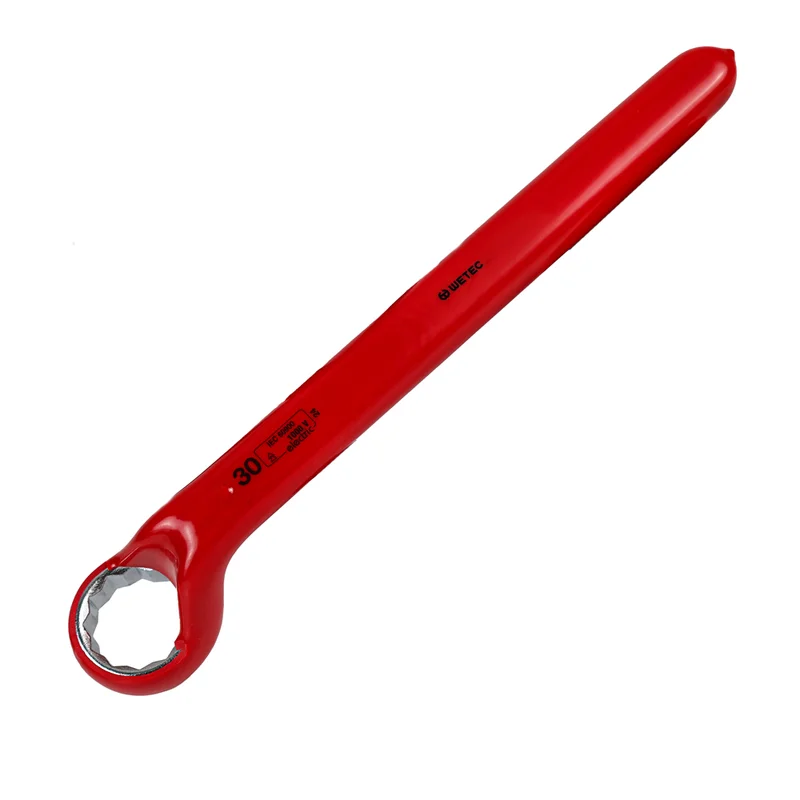 shop.doenges-rs2-372164