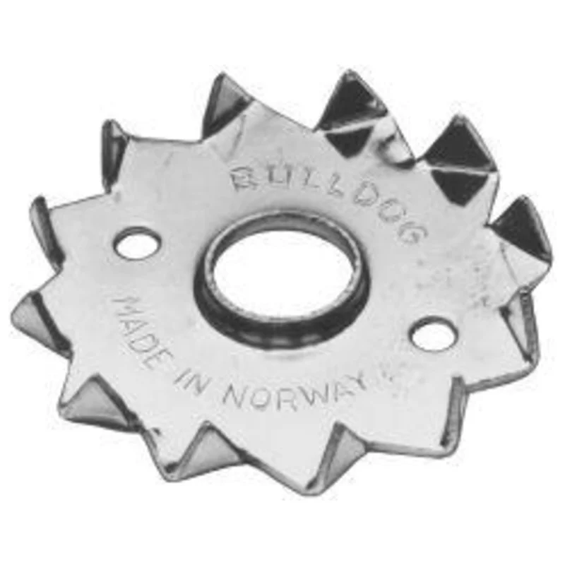 shop.doenges-rs2-372217