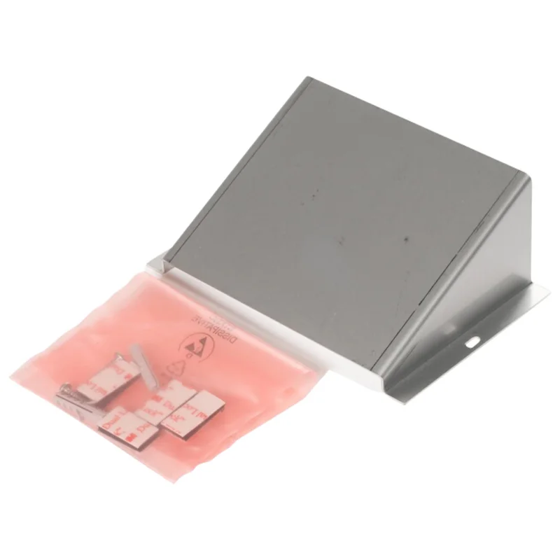 shop.doenges-rs2-372307