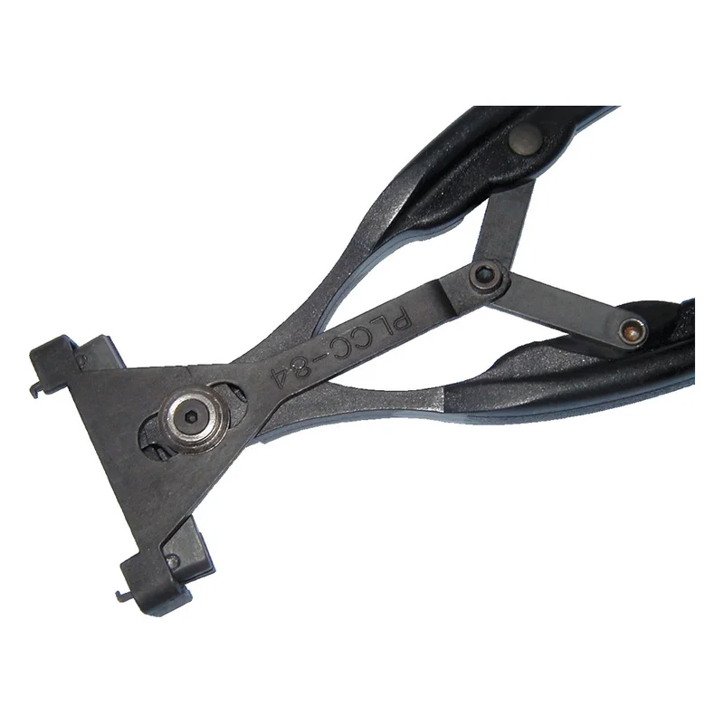shop.doenges-rs2-372536