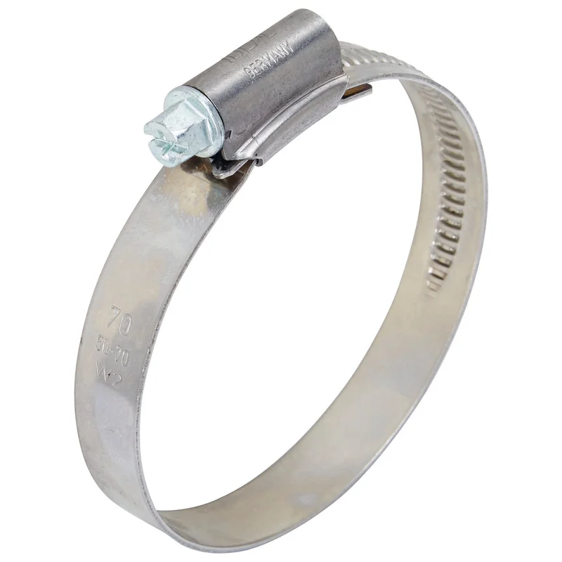 shop.doenges-rs2-372555