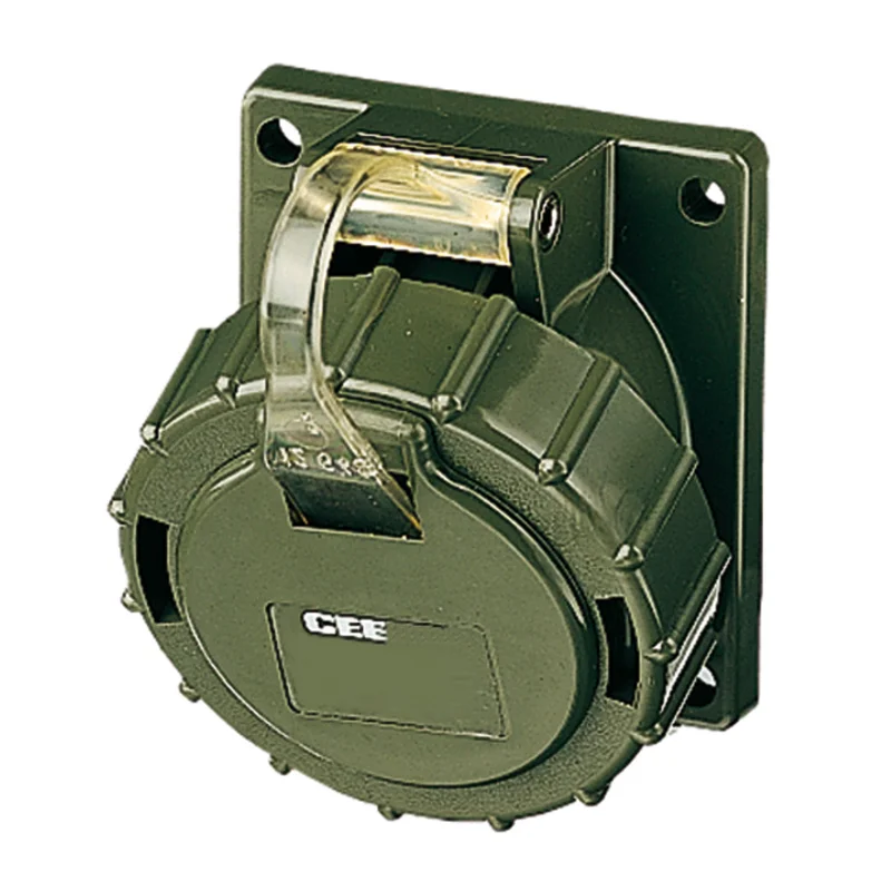 shop.doenges-rs2-372691