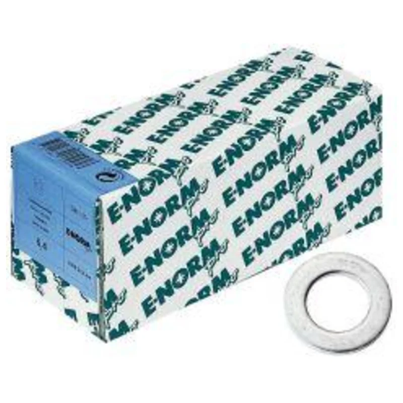 shop.doenges-rs2-374028