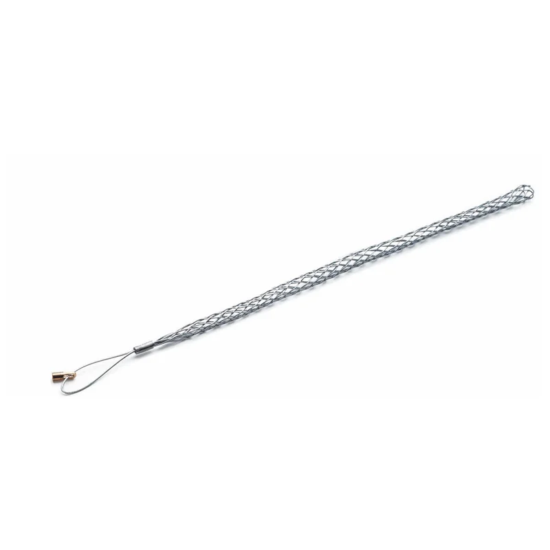 shop.doenges-rs2-374389
