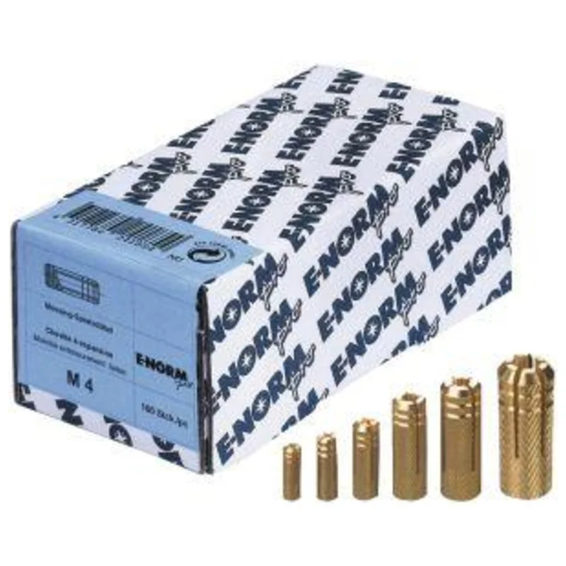 shop.doenges-rs2-374763