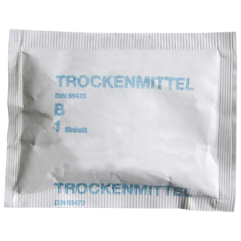 shop.doenges-rs2-374824