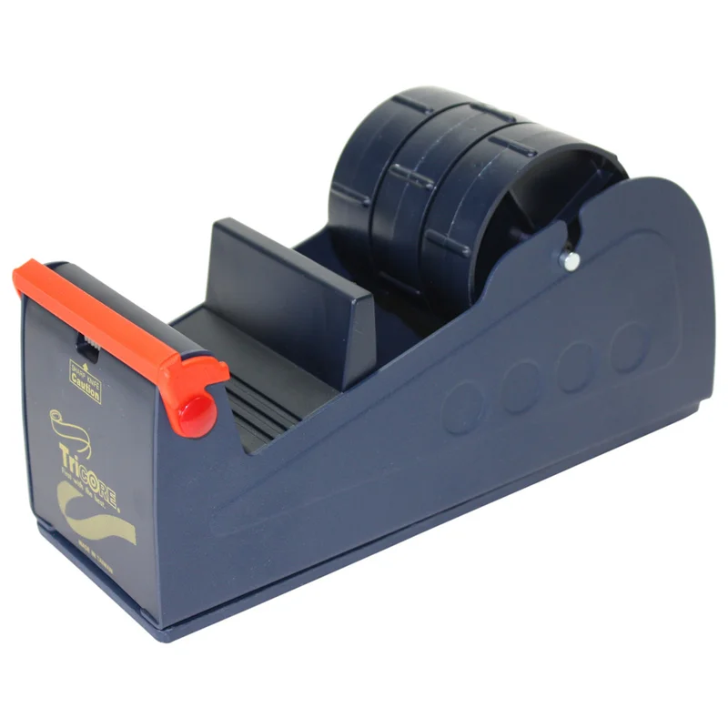 shop.doenges-rs2-374826