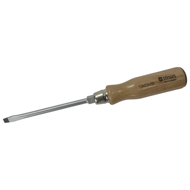 shop.doenges-rs2-374898