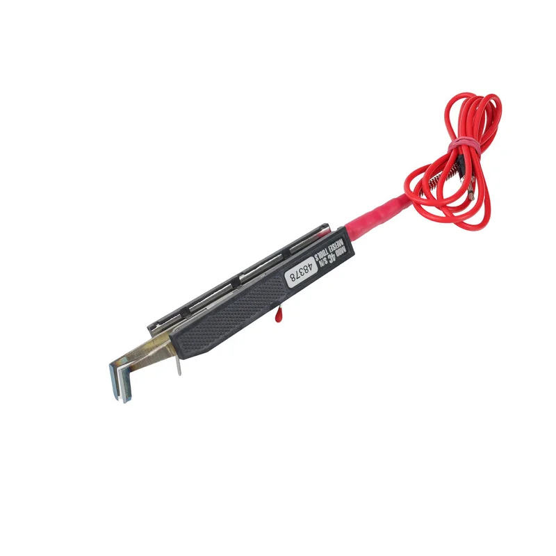shop.doenges-rs2-375903