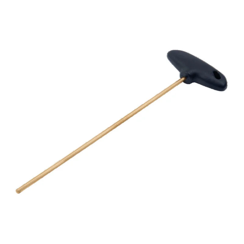 shop.doenges-rs2-376515