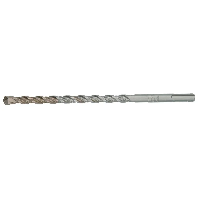 shop.doenges-rs2-377190
