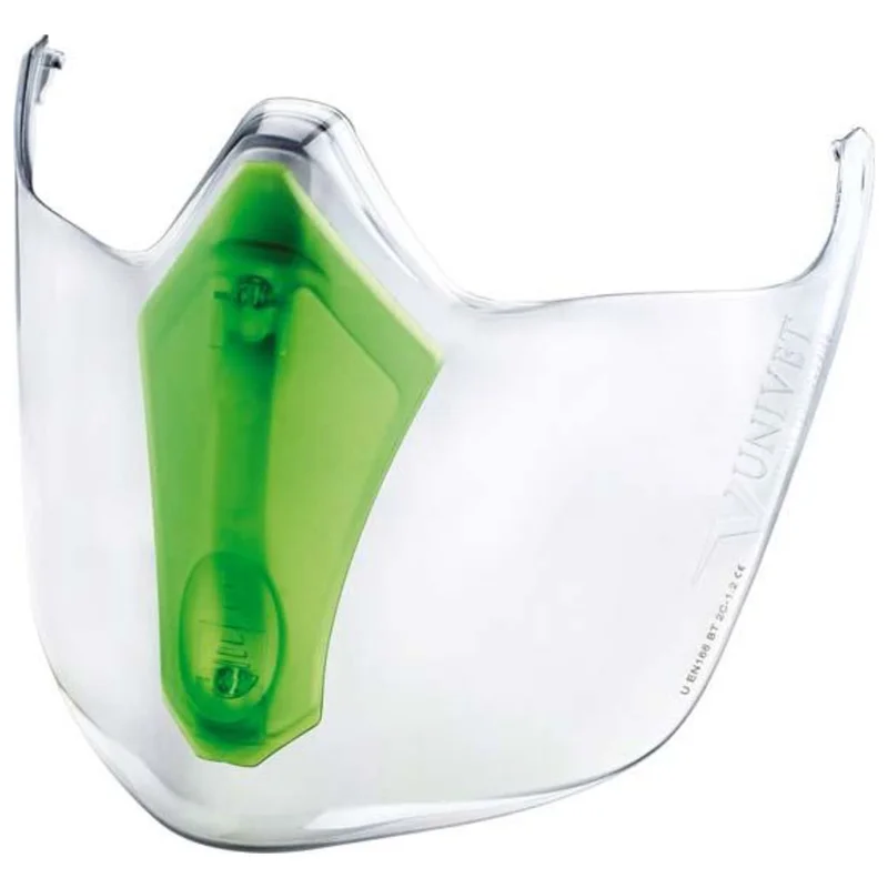 shop.doenges-rs2-377443