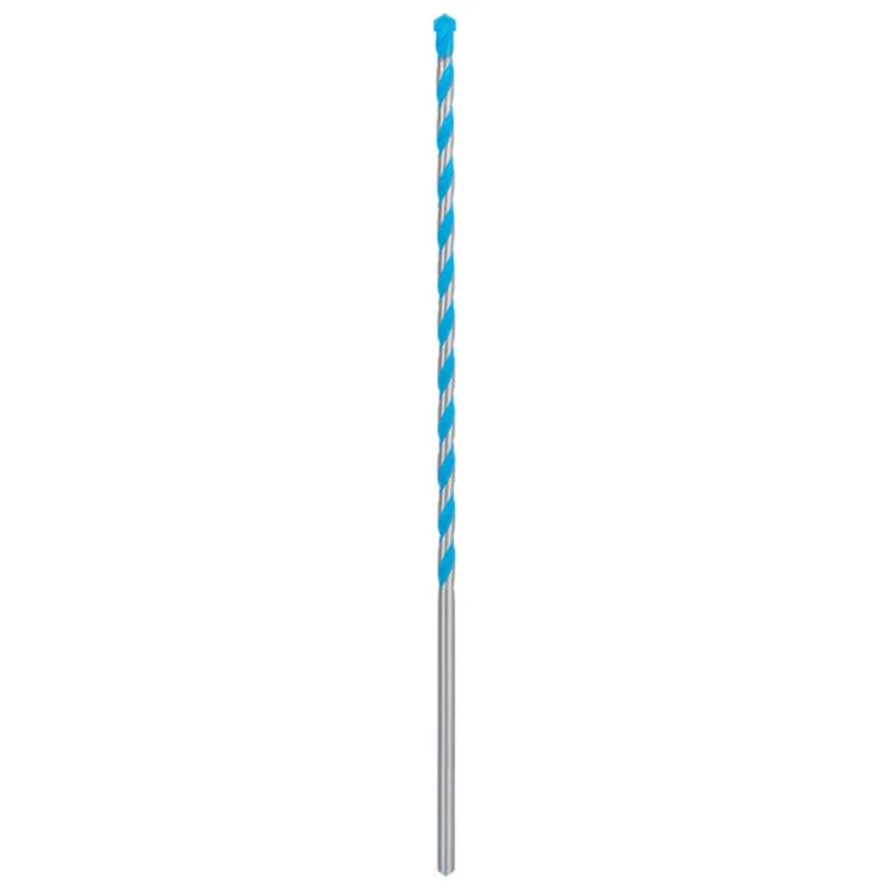 shop.doenges-rs2-377546