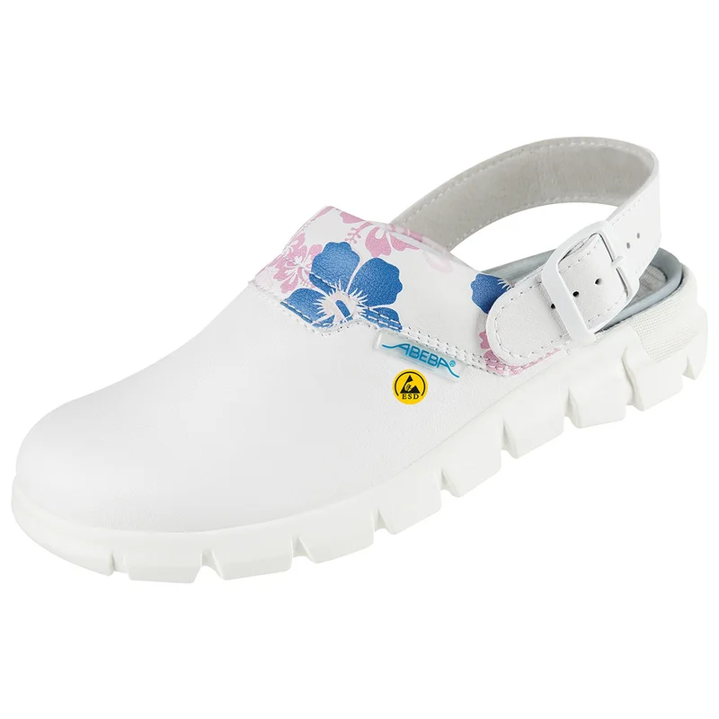 shop.doenges-rs2-377941