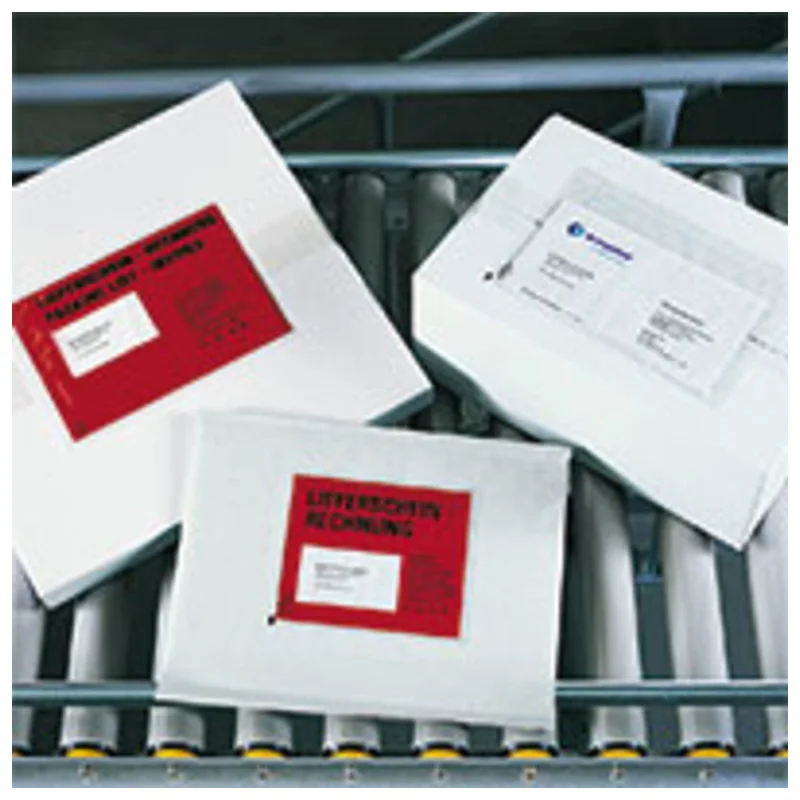 shop.doenges-rs2-378507