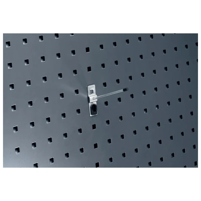 shop.doenges-rs2-378943