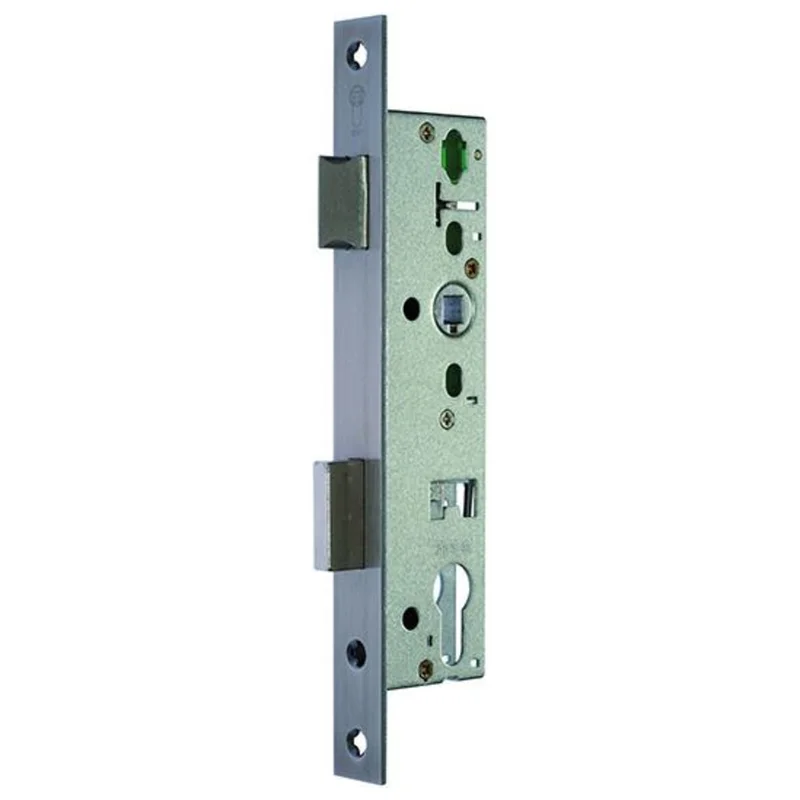 shop.doenges-rs2-379065