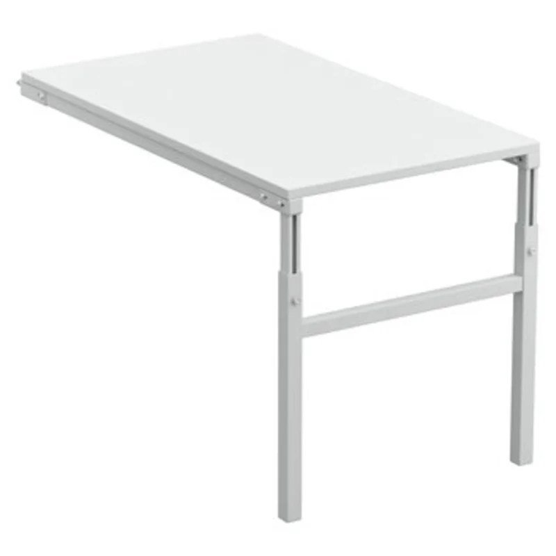 shop.doenges-rs2-380525