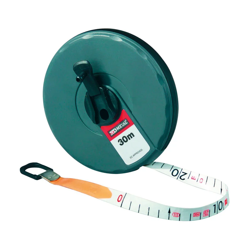shop.doenges-rs2-382042