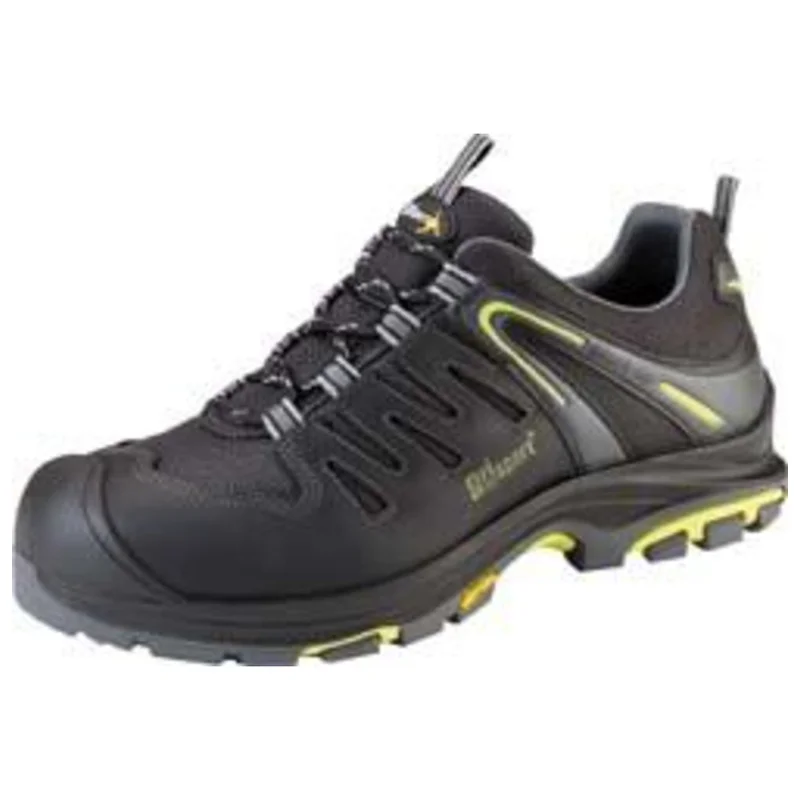 shop.doenges-rs2-382377
