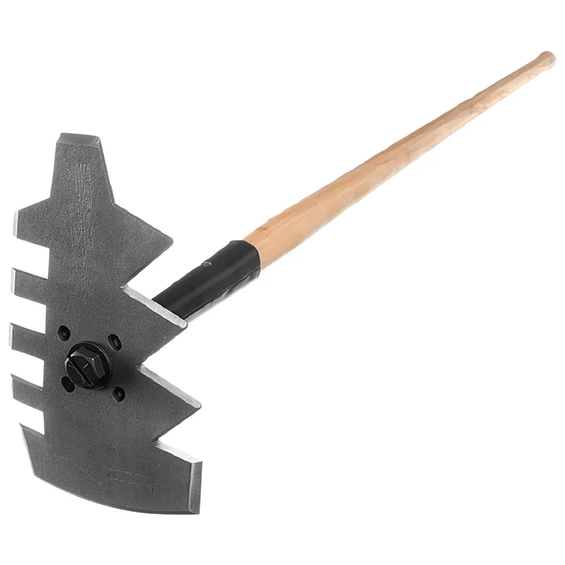 shop.doenges-rs2-383024
