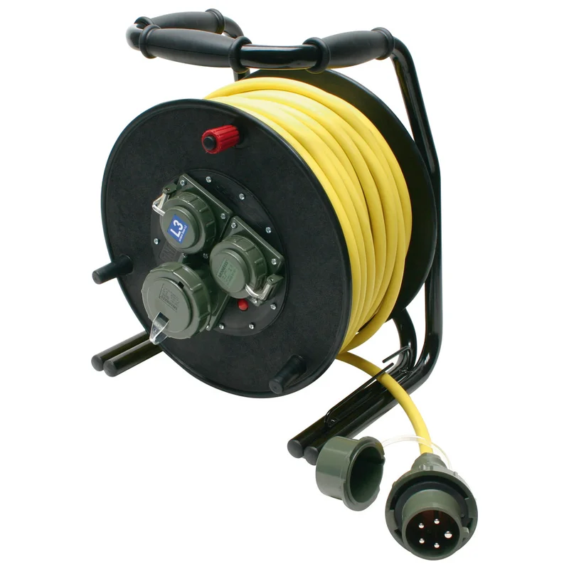 shop.doenges-rs2-383108