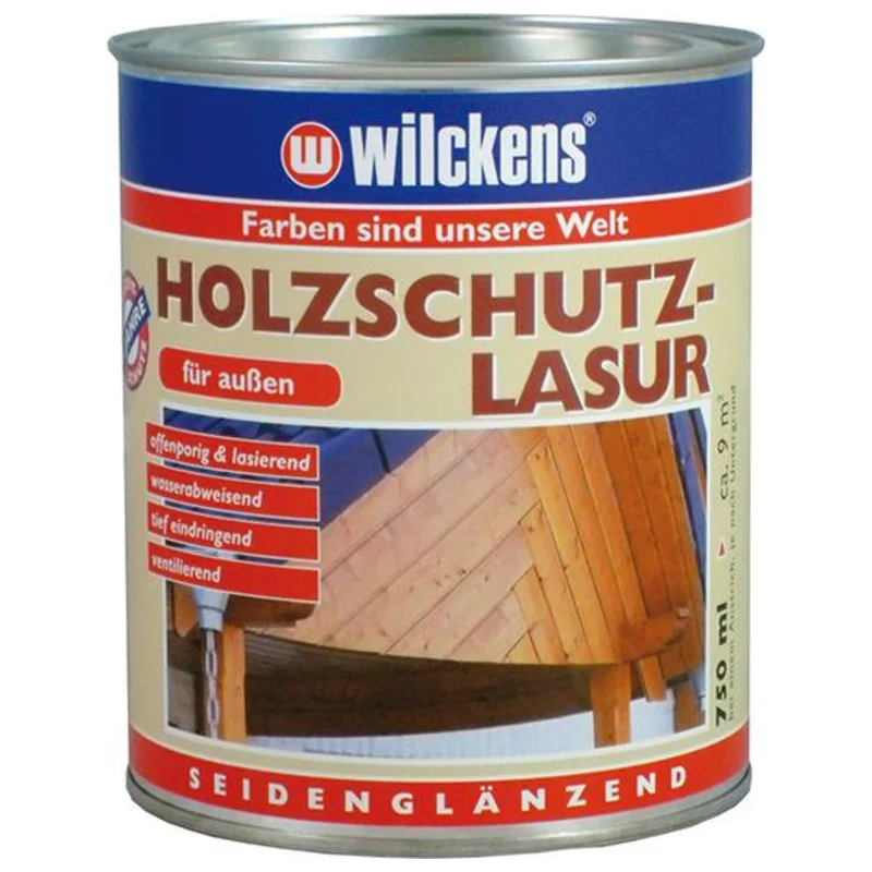 shop.doenges-rs2-383853