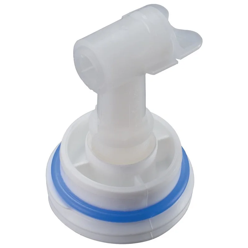 shop.doenges-rs2-384425