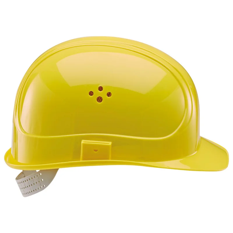shop.doenges-rs2-384686