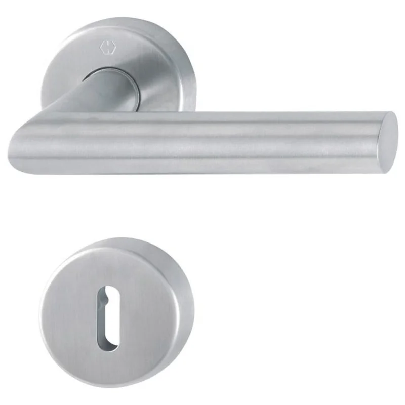 shop.doenges-rs2-384789