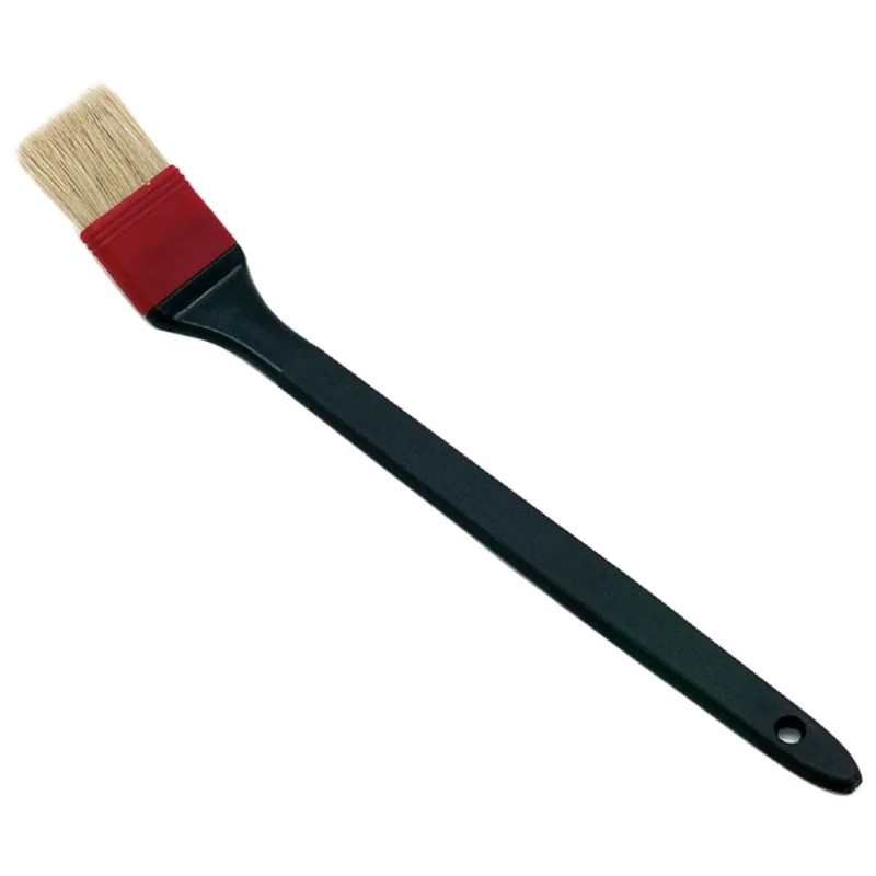 shop.doenges-rs2-384802
