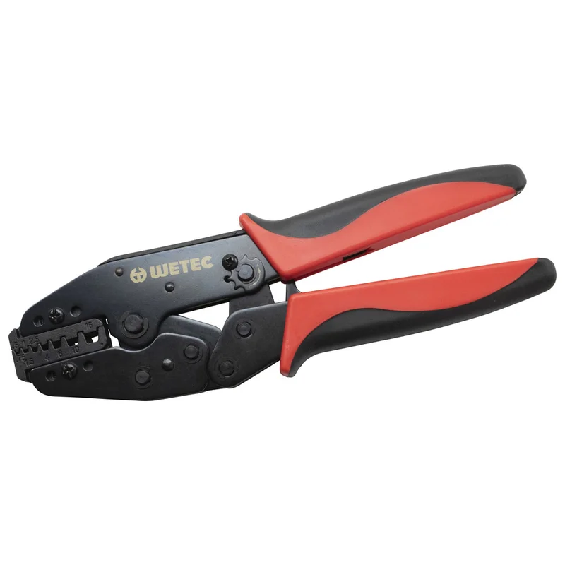 shop.doenges-rs2-384867